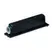 Toner Olivetti Preto B0087S