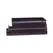 Toner Olivetti Preto B0106 15000 Pág.
