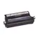 Unidade de Imagem Olivetti B0109M