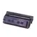Toner Olivetti Preto B0197