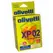 Tinteiro Olivetti XP02 3 Cores B0218R