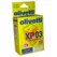 Cabeça Impressão Olivetti XP03 4 Cores B0261L