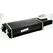 Tambor Olivetti Preto B0329