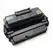 Unidade de Imagem Olivetti B0349