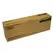 Toner Olivetti Preto B0488 15000 Pág.