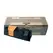 Toner Olivetti Preto B0526 7200 Pág.