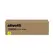 Toner Olivetti Amarelo B0842 26000 Pág.