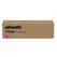 Toner Olivetti Magenta B0843 26000 Pág.