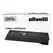 Toner Olivetti Preto B0878 20000 Pág.
