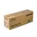 Tambor Olivetti Amarelo B0898 30000 Pág.