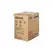 Toner Olivetti Magenta B1007 6000 Pág.