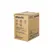 Toner Olivetti Amarelo B1008 6000 Pág.