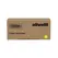 Toner Olivetti Amarelo B1220 12000 Pág.