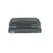 Toner Olivetti Preto ESM0061
