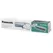 Rolls Panasonic KX-FA54X 2x35m 2 Rolos