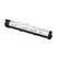 Tambor Panasonic KX-FA78X 6000 Pág.
