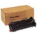 Tambor Panasonic KX-PDM1