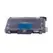 Toner Panasonic KX-PDPC4 Azul