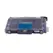 Toner Panasonic KX-PDPK4 Preto
