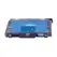 Toner Panasonic KX-PDPM4 Magenta