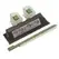 Toner Panasonic UG-3202 Preto