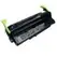 Toner Panasonic UG-3309 Preto 10000 Pág.