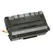Toner Panasonic UG-3313 Preto 10000 Pág.