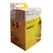 Tinteiro Compatível Brother LC1000BK Preto