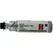 Toner Ricoh Type1250D Preto 885258 7000 Pág.