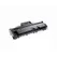 Toner Ricoh Type1265D Preto 430400