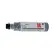 Toner Ricoh Type1305D Preto 885017