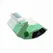 Toner Ricoh Azul 887849