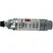 Toner Ricoh Type2220 D Preto 885266 11000 Pág.