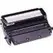 Toner Ricoh Amarelo 400510