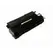 Toner Ricoh Type1125D Preto 401126