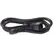 APC powercord IEC320 C13/C20 200cm