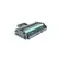 Toner Ricoh SP-201HE Preto 407254 2600 Pág.