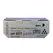 Toner Ricoh MP-601 Preto 407824 25000 Pág.