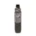 Toner Ricoh MP-C2503 Preto 841925 15000 Pág.