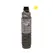 Toner Ricoh MP-C2503 Amarelo 841926 9500 Pág.