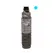 Toner Ricoh MP-C2503 Azul 841928 9500 Pág.