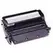 Toner Ricoh Type105 Magenta 885408 10000 Pág.