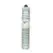 Toner Ricoh Aficio Type8200D Preto 888009