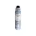 Toner Ricoh Type3210D Preto 842078 30000 Pág.