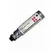 Toner Ricoh TypeT2 Magenta 888485 17000 Pág.