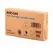Tinta Ricoh MP-C1500E Azul 888550