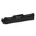 Toner Ricoh Type70 339474