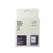 Tinteiro Rimage 480i Cor