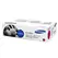 Toner Samsung 500D5M Magenta CLP-500D5M/ELS 5000 Pág.