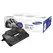 Unidade de Transferência Samsung Preto/Cor CLP-500RT/SEE